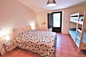 La Cantina - Image 2