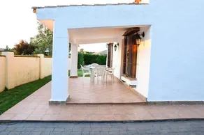 Villas Pérez Zara - Image 3