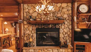 Otter Cove Lodge - Image 3
