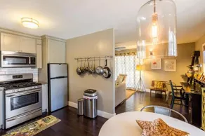 Birch House Cottage - Image 2