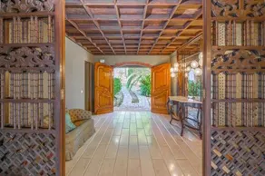 Villa Seaside - Image 3