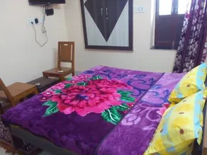 Green House Hotel - Image 5