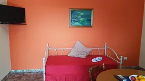 Casa Vacanze Il Gabbiano - Image 4