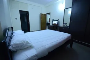 Manish Apartment - Image 4