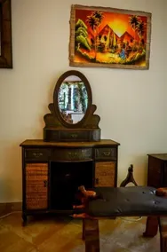 Majestic Jupiter Hotel - Image 4