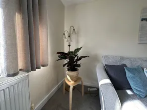 2-bed Apartment in Coleshill - Image 3