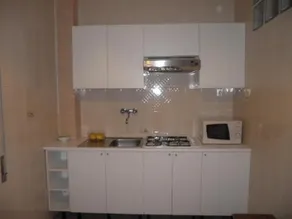 Il Filo Di Arianna - Image 2