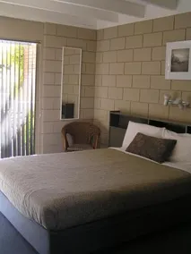 Old Mill Motel Dongara - Image 5