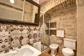 Lo Rocca Dei Trinci - Image 3