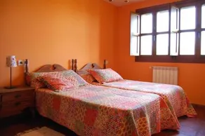 Casa De Aldea Las Helgueras - Image 2