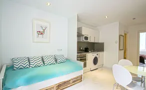 Maison La Douane - Comprends nettoyage professionnel et le linge - Image 3