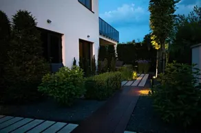 Apartamenty 242 - Image 2
