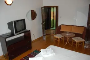 Kazasovata Guest House - Image 2