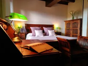Posada Sel de Breno - Image 3