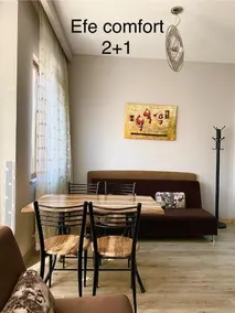 Imc Fatih Apartments - Image 2