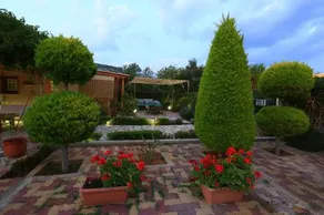Olive House Villa And Studio - Image 2
