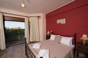 Villa Joannas - Image 3