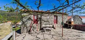 Casa Da Ferreirinha - Image 3