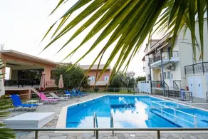 Villa Yioula - Image 2