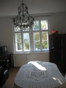 Ferienwohnung Westend-Grunewald - Image 3