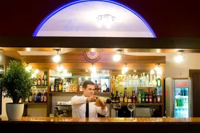 Hotel Gosciniec Horyzont - Image 5