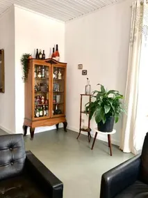 Secret Garden Villa - Image 3