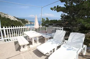 Camping Bunculuka - Image 4