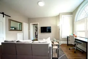 Gilpin Grand - Renovated Space In Trolley Square 1 Bedroom Apts By Redawning - Image 4