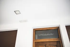 Posada De Momo - Image 5