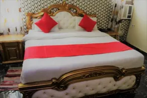 KPP PALACE - Image 3