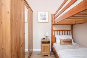 1 The Byre Cromarty - Image 5