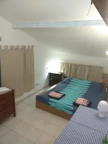 Kibbutz Ha'Ogen - Image 5