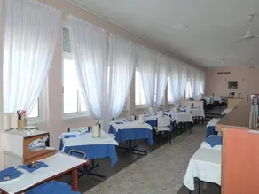 Hotel Savoy - Image 3