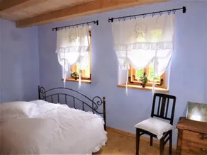Cottage Das Kleine GlÜck - Image 2