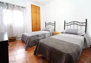 Global Properties, El Coquetón - Bonito y tranquilo apartamento en Canet playa - Image 5