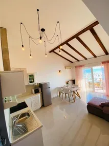 Apartment Mare - Image 2