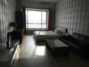 Shengang Poly Central International Apartment - Image 2