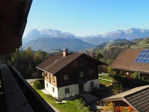 Hotel Bauernhof Aubauer - Image 4