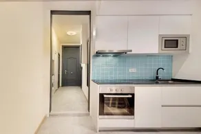 Barcelona Park Apartment - Image 5