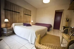 Le Relais de L'Autize - Image 5