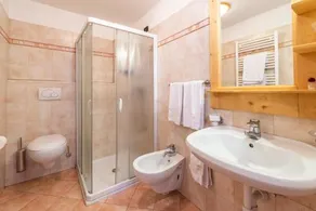 LM Rooms - Image 3