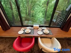 SunCasa Forest - Image 5