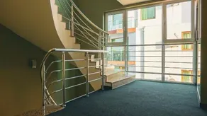 Arena Hotel - Image 2