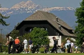 Kings Club House - Image 4