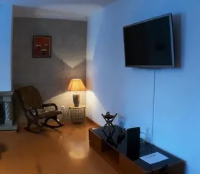 Panoias Country House - Image 5