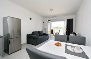 Apartments Piazza - Image 3
