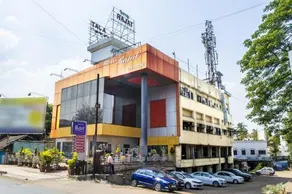 Hotel Rajat Executive - Image 5