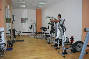 Premium Two Bedroom Apartment in Al Deyafa 3 Hotel Apartments, Deira Dubai - Image 5