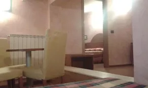Hotel Cristallo Cerreto Laghi - Image 5
