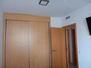 Apartamento Playa de Xilxes. - Image 3